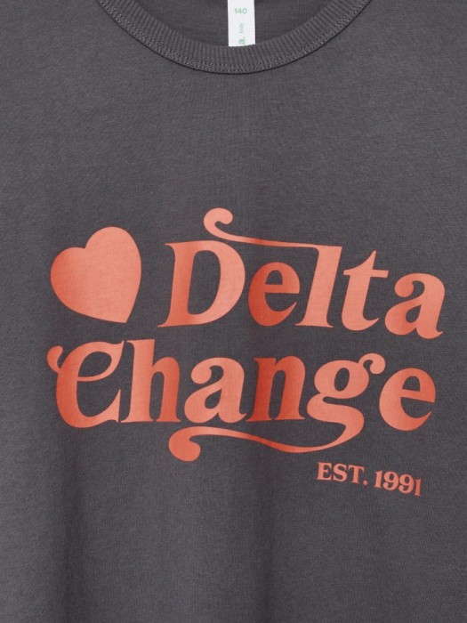 Товар с хорошими отзывами с внутренней стороны