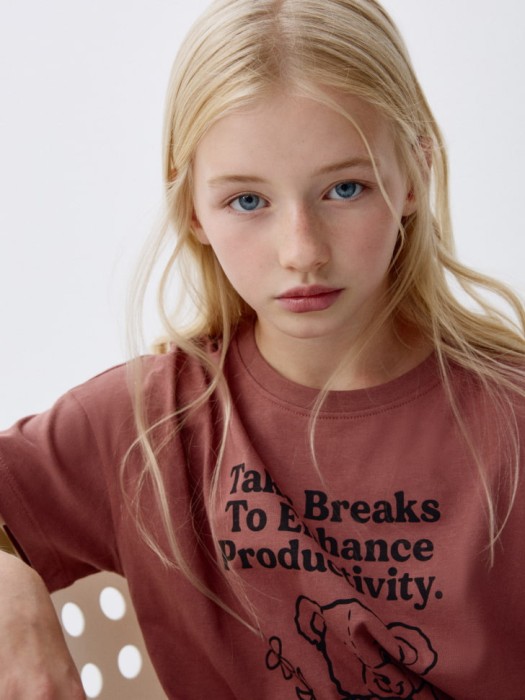 Товар с артикулом 4680798558608 вид сзади