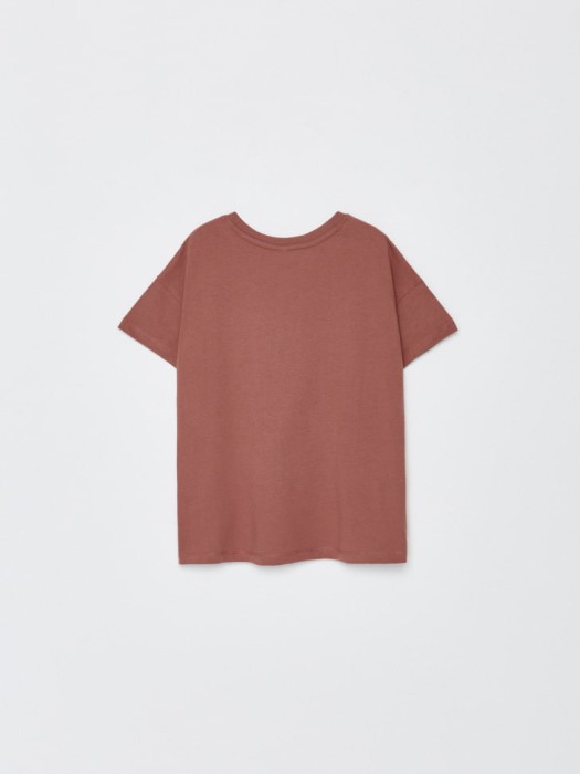 Товар с хорошими отзывами с внутренней стороны