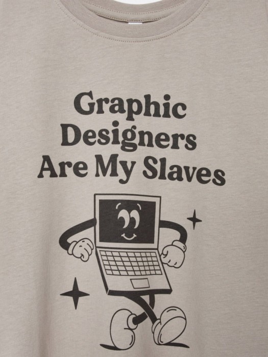 Товар с хорошими отзывами с внутренней стороны