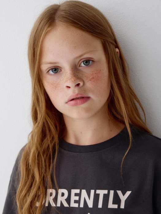 Товар с артикулом 4680798558523 вид сзади