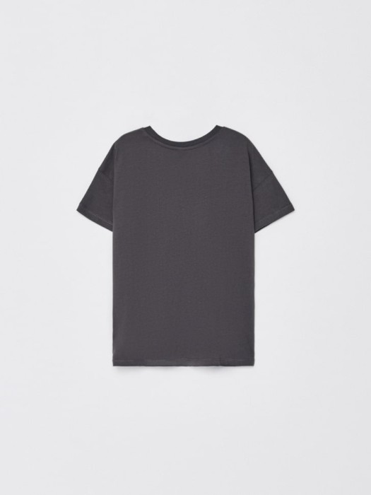 Товар с хорошими отзывами с внутренней стороны