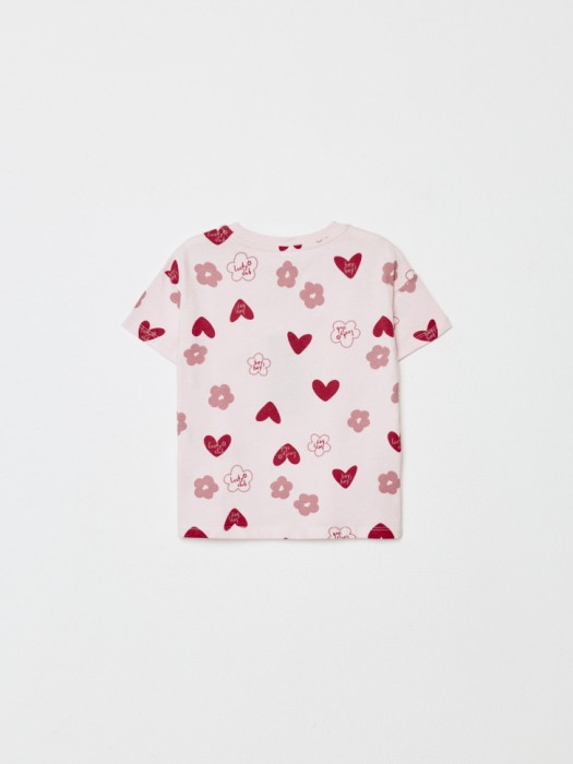 Товар с артикулом 4680798431543 вид сзади