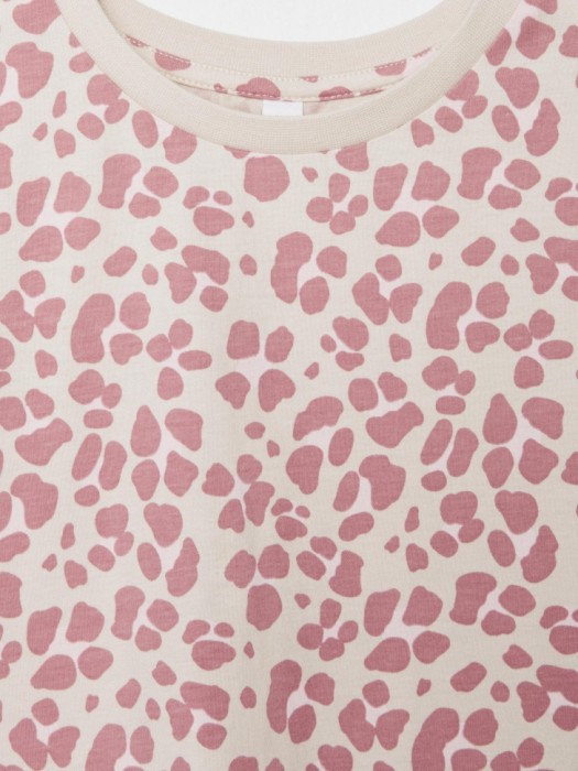 Товар с артикулом 4680798431666 вид сзади