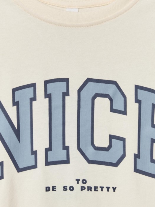 Товар с артикулом 4610517721747 вид сзади