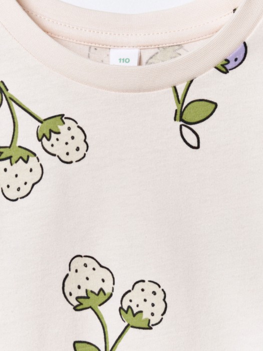 Товар с артикулом 4610517592804 вид сзади