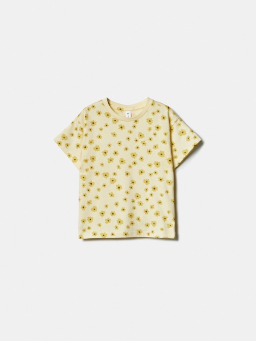 Товар с артикулом 4610517592712 вид сзади