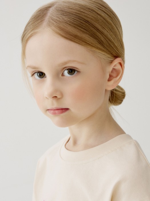 Товар с артикулом 4610517628923 вид сзади