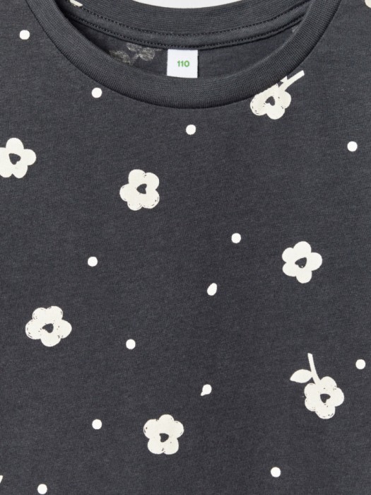 Товар с артикулом 4680704495966 вид сзади