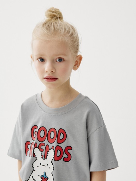 Товар с артикулом 4610517628916 вид сзади