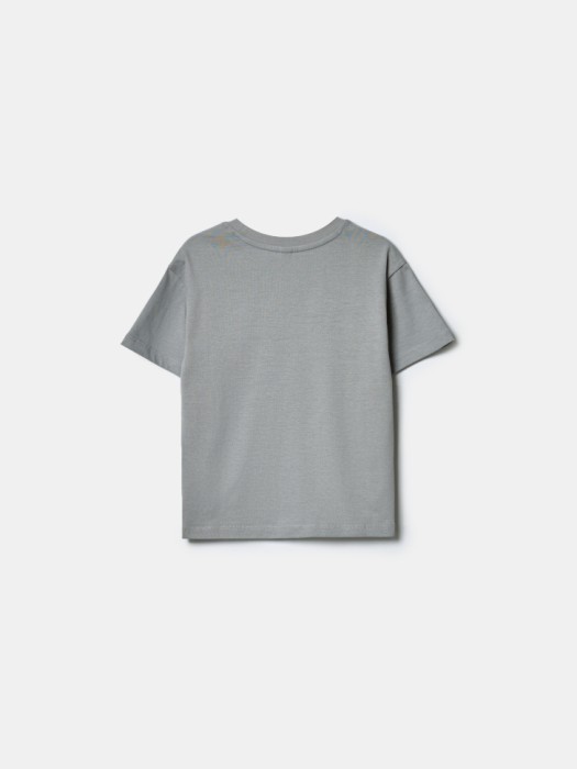 Товар с хорошими отзывами с внутренней стороны