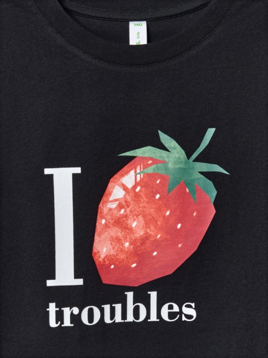 Товар с артикулом 4610517528544 вид сзади