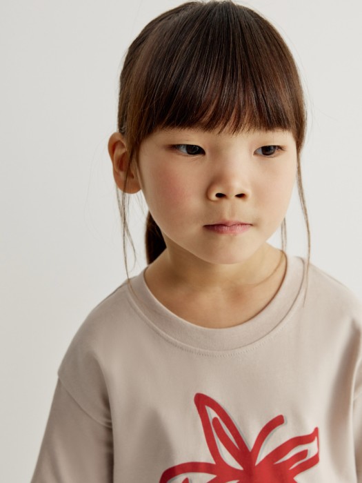 Товар с артикулом 4610517633248 вид сзади