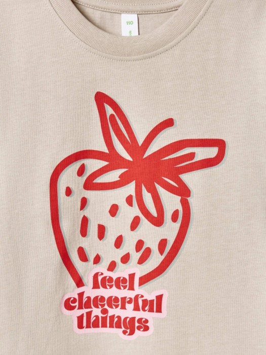 Товар с хорошими отзывами с внутренней стороны