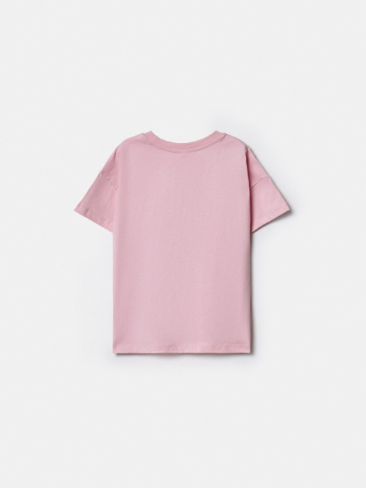 Товар с артикулом 4610517529190 вид сзади