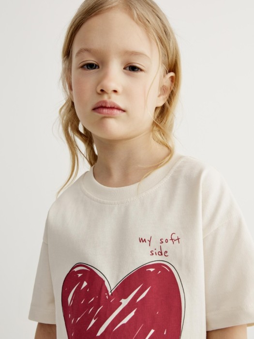 Товар с артикулом 4610517633231 вид сзади