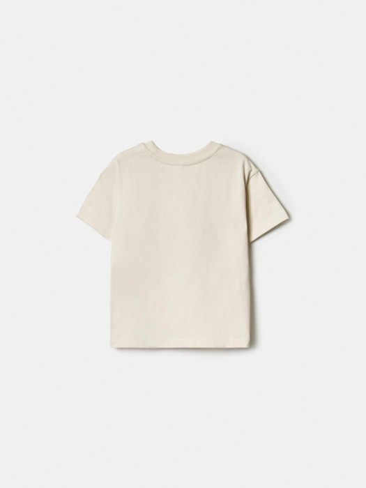 Товар с хорошими отзывами с внутренней стороны