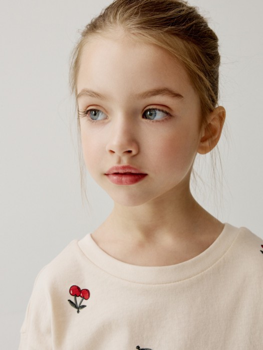 Товар с артикулом 4680704496086 вид сзади