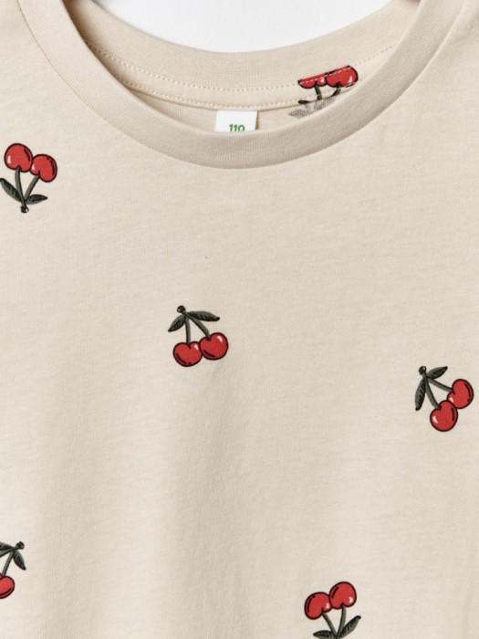 Товар с хорошими отзывами с внутренней стороны