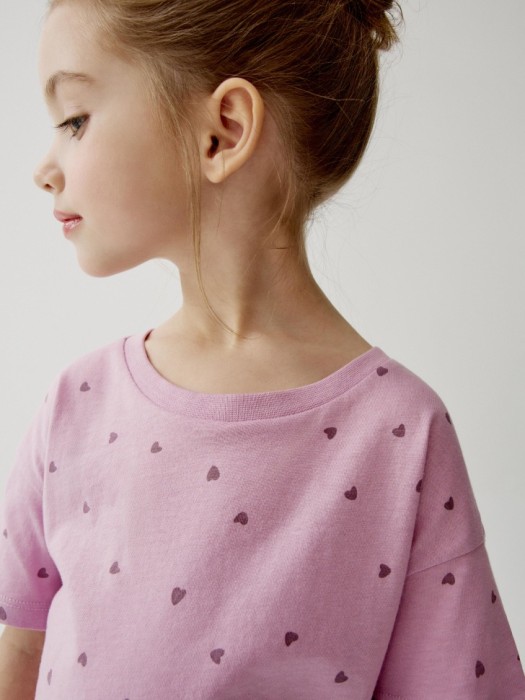 Товар с артикулом 4680704496116 вид сзади