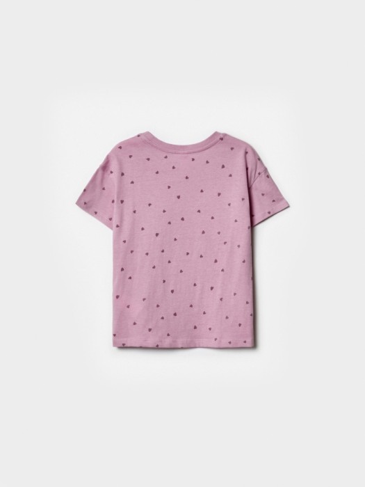 Товар с хорошими отзывами с внутренней стороны