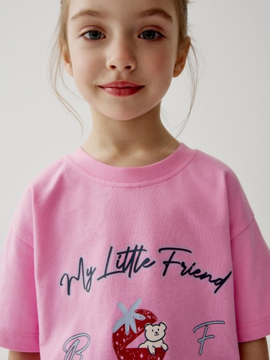 Товар с артикулом 4610517628862 вид сзади