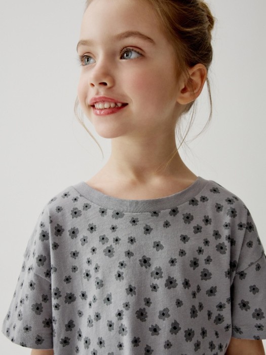 Товар с артикулом 4680704495959 вид сзади