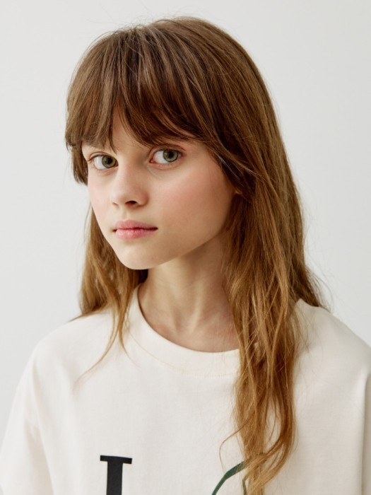 Товар с артикулом 4610517528681 вид сзади