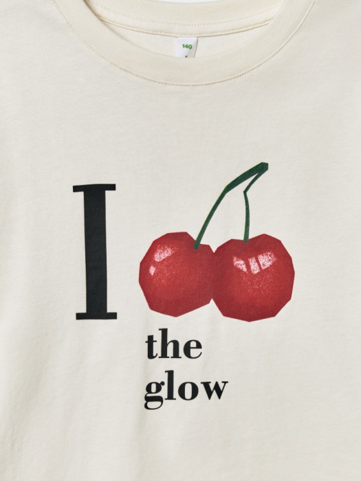 Товар с хорошими отзывами с внутренней стороны