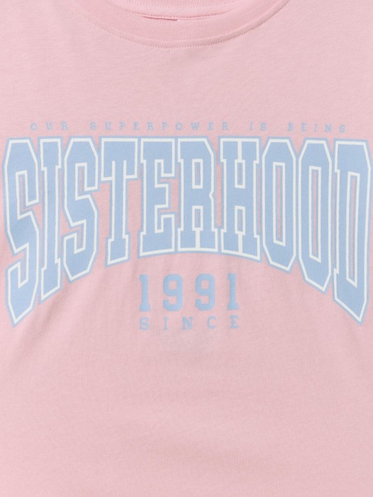 Товар с артикулом 4610517721938 вид сзади