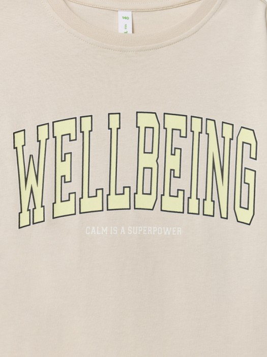 Товар с артикулом 4610517721952 вид сзади