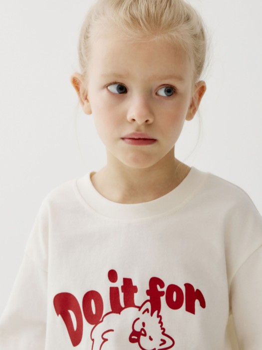 Товар с артикулом 4610517629098 вид сзади