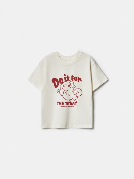 футболка с принтом для девочек из россии вид сбоку