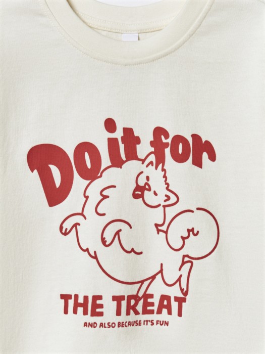 Товар с хорошими отзывами с внутренней стороны