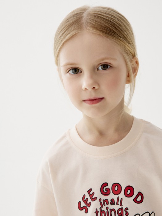 Товар с артикулом 4610517628770 вид сзади