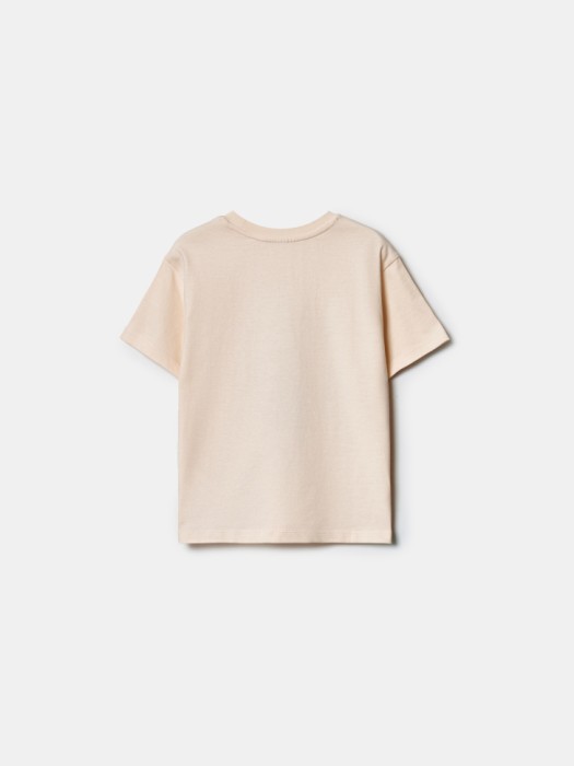 Товар с хорошими отзывами с внутренней стороны