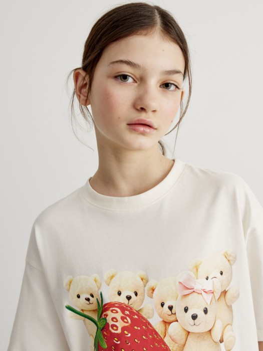 Товар с артикулом 4610517345899 вид сзади