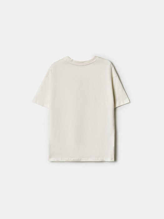 Товар с хорошими отзывами с внутренней стороны