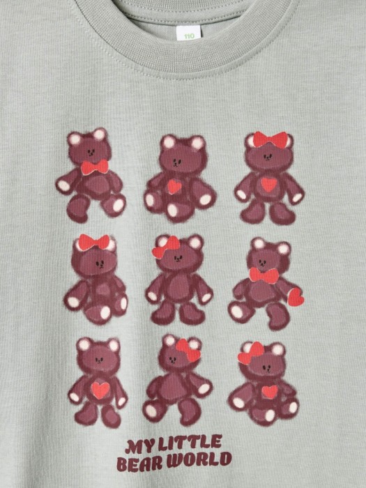 Товар с артикулом 4610517633149 вид сзади