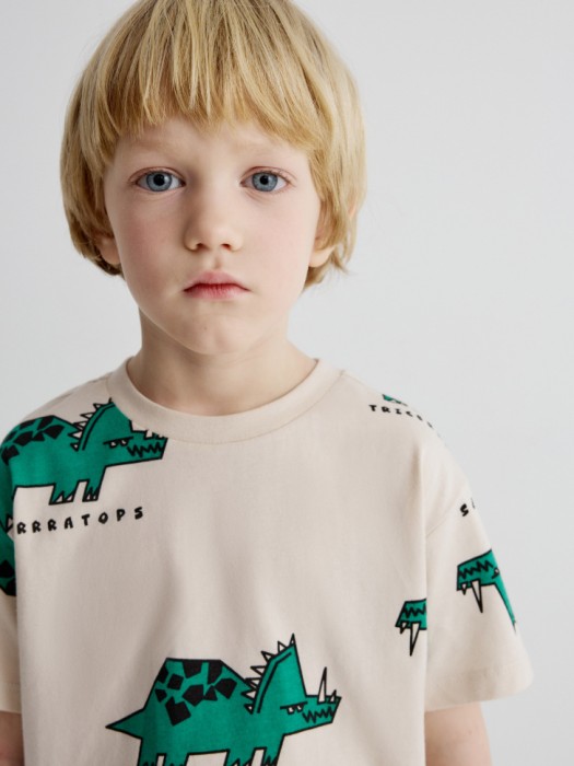 Товар с артикулом 4610517160355 вид сзади