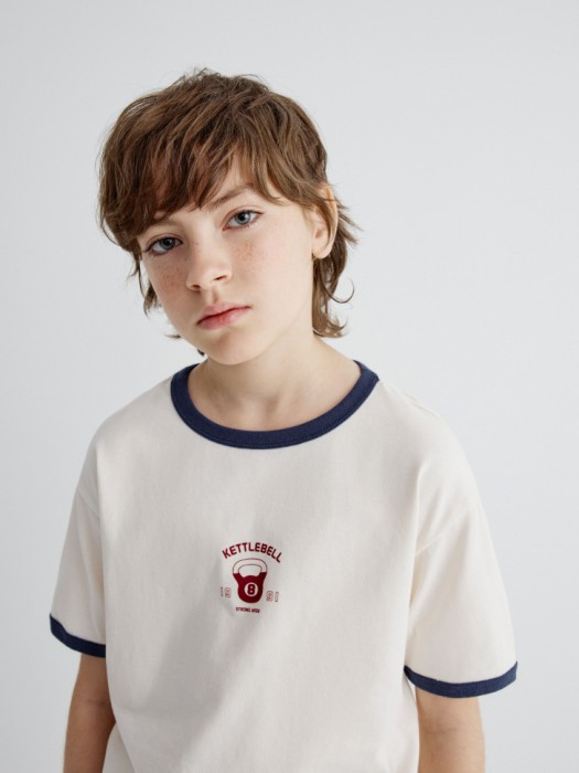 Товар с артикулом 4610517210456 вид сзади