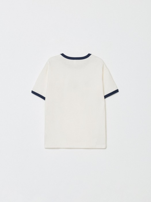 Товар с хорошими отзывами с внутренней стороны