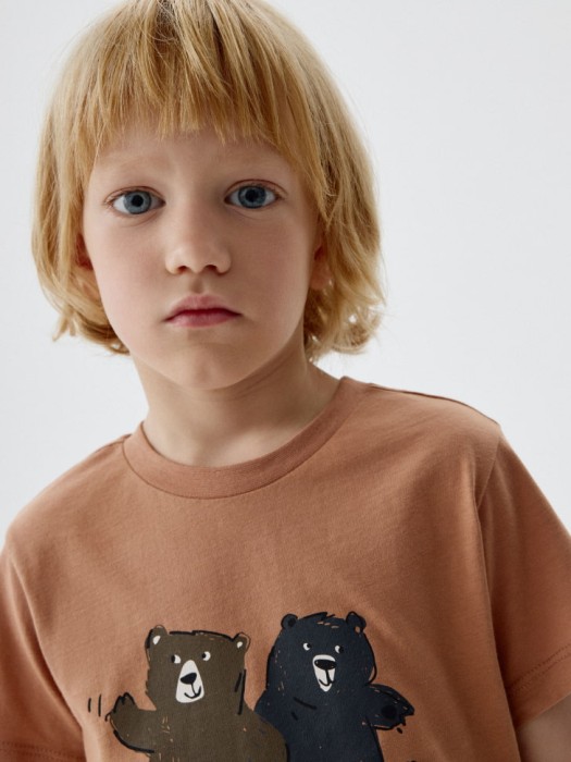 Товар с артикулом 4680798695921 вид сзади