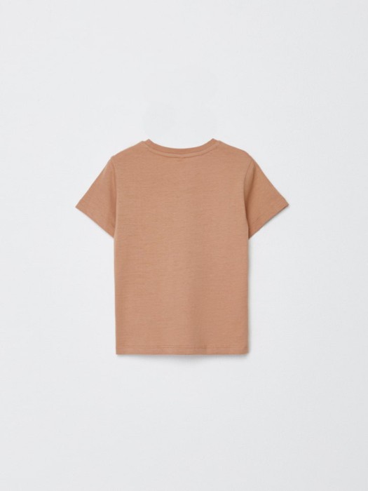 Товар с хорошими отзывами с внутренней стороны