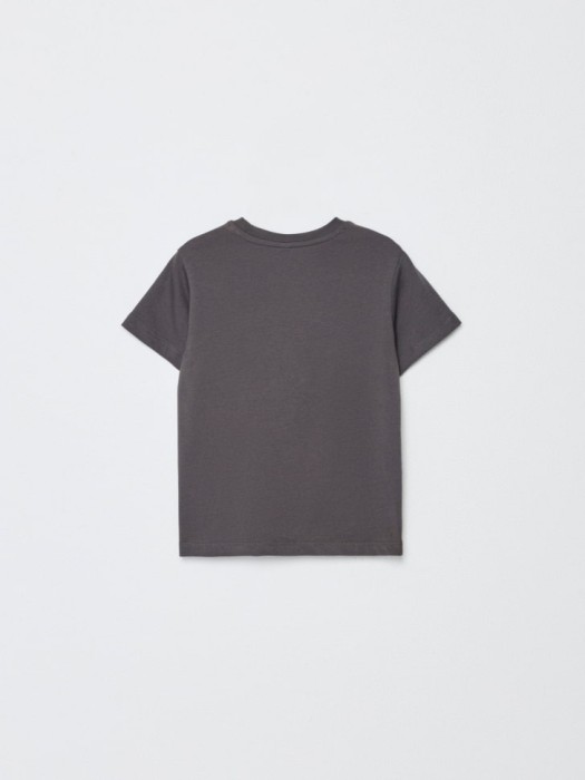 Товар с хорошими отзывами с внутренней стороны