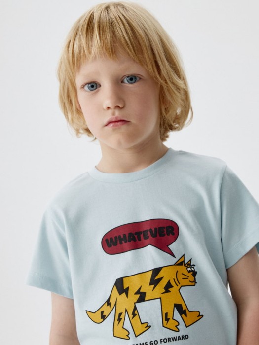 Товар с артикулом 4680798696027 вид сзади