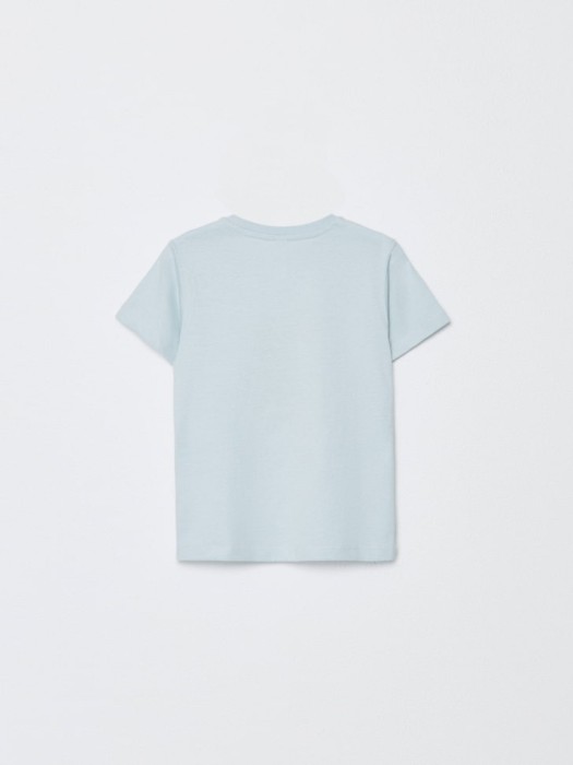 Товар с хорошими отзывами с внутренней стороны