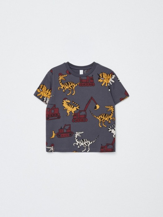 Товар с артикулом 4680798460130 вид сзади