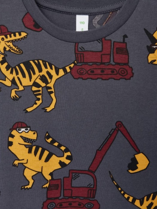 Товар с хорошими отзывами с внутренней стороны