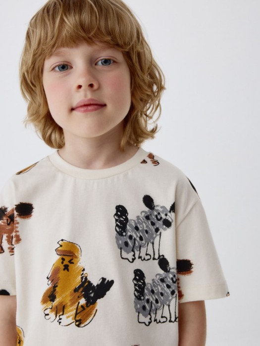 Товар с артикулом 4680798460086 вид сзади